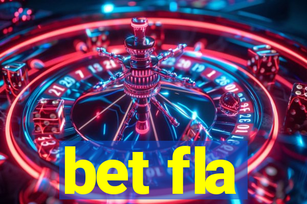 bet fla